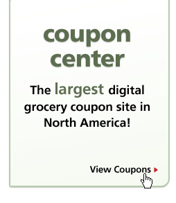 view oakland grocery delivery coupons